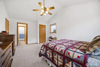 913 N Pine Court, Lynden, WA 98264 - Photo 24