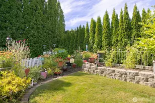 913 N Pine Ct, Lynden, WA 98264 - Photo 38