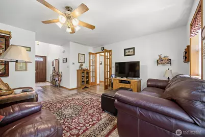 913 N Pine Court, Lynden, WA 98264 - Photo 10