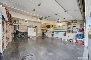 913 N Pine Ct, Lynden, WA 98264 - Photo 34