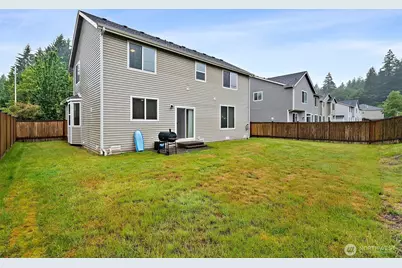 4344 Blackstone Drive SW, Tumwater, WA 98512 - Photo 32