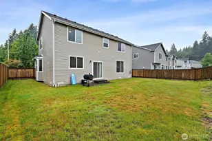 4344 Blackstone Dr SW, Tumwater, WA 98512 - Photo 32