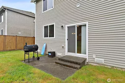 4344 Blackstone Drive SW, Tumwater, WA 98512 - Photo 30
