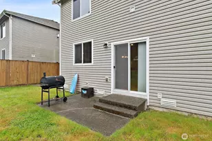 4344 Blackstone Dr SW, Tumwater, WA 98512 - Photo 30