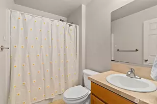 4344 Blackstone Dr SW, Tumwater, WA 98512 - Photo 28