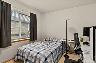 4344 Blackstone Dr SW, Tumwater, WA 98512 - Photo 26