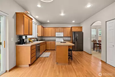 4344 Blackstone Drive SW, Tumwater, WA 98512 - Photo 10