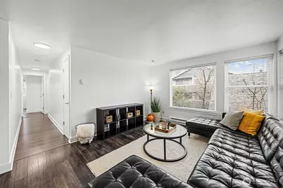 4111 Whitman Avenue N #402, Seattle, WA 98103 - Photo 1