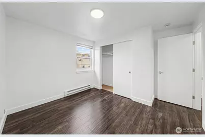 4111 Whitman Avenue N #402, Seattle, WA 98103 - Photo 10