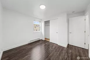 4111 Whitman Ave N, Seattle, WA 98103 - Photo 10
