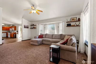 2510 N Ellington Street, Ellensburg, WA 98926 - Photo 4