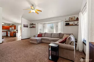 2510 N Ellington St, Ellensburg, WA 98926 - Photo 4