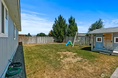 2510 N Ellington Street, Ellensburg, WA 98926 - Photo 26