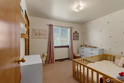 2510 N Ellington Street, Ellensburg, WA 98926 - Photo 14