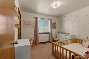 2510 N Ellington St, Ellensburg, WA 98926 - Photo 14