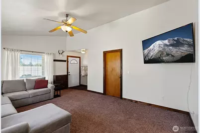 2510 N Ellington Street, Ellensburg, WA 98926 - Photo 6