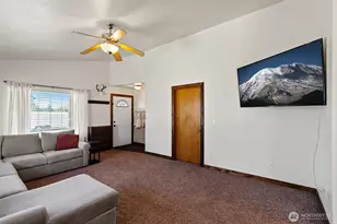 2510 N Ellington St, Ellensburg, WA 98926 - Photo 6