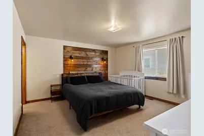 2510 N Ellington Street, Ellensburg, WA 98926 - Photo 16