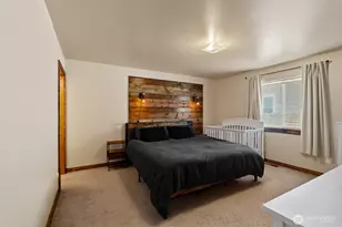 2510 N Ellington St, Ellensburg, WA 98926 - Photo 16
