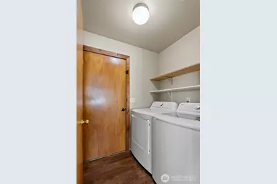 2510 N Ellington Street, Ellensburg, WA 98926 - Photo 28