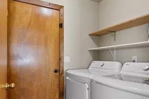 2510 N Ellington St, Ellensburg, WA 98926 - Photo 28