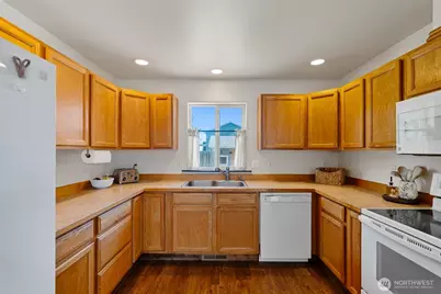 2510 N Ellington Street, Ellensburg, WA 98926 - Photo 10