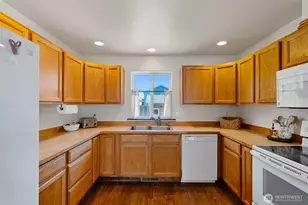 2510 N Ellington St, Ellensburg, WA 98926 - Photo 10