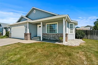 2510 N Ellington Street, Ellensburg, WA 98926 - Photo 2