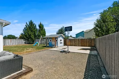 2510 N Ellington Street, Ellensburg, WA 98926 - Photo 24