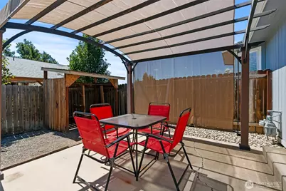 2510 N Ellington Street, Ellensburg, WA 98926 - Photo 22