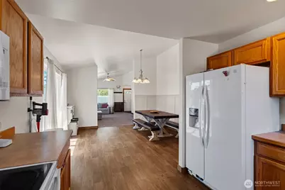 2510 N Ellington Street, Ellensburg, WA 98926 - Photo 8
