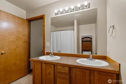 2510 N Ellington Street, Ellensburg, WA 98926 - Photo 18