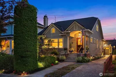 1310 Hoyt Avenue, Everett, WA 98201 - Photo 1