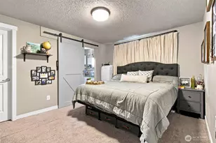 23808 70th Ave Ct E, Graham, WA 98338 - Photo 14