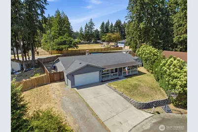 23808 70th Avenue Ct E, Graham, WA 98338 - Photo 32