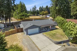 23808 70th Ave Ct E, Graham, WA 98338 - Photo 32