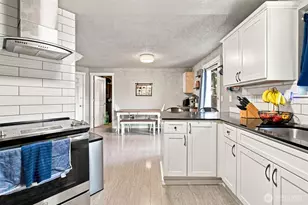 23808 70th Ave Ct E, Graham, WA 98338 - Photo 10