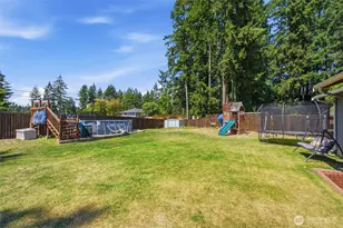 23808 70th Ave Ct E, Graham, WA 98338 - Photo 28