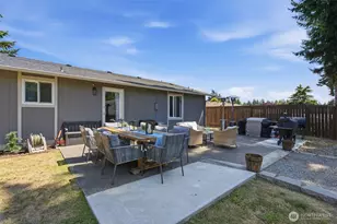 23808 70th Ave Ct E, Graham, WA 98338 - Photo 24