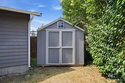 23808 70th Avenue Ct E, Graham, WA 98338 - Photo 30