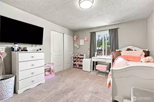 23808 70th Ave Ct E, Graham, WA 98338 - Photo 20