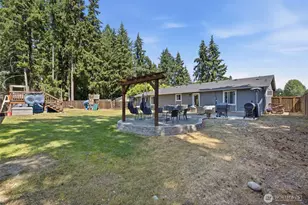 23808 70th Ave Ct E, Graham, WA 98338 - Photo 26