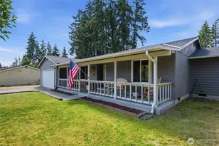 23808 70th Ave Ct E, Graham, WA 98338 - Photo 4