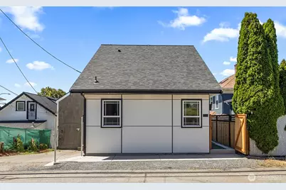 2623 Grand Ave #C, Everett, WA 98201 - Photo 38