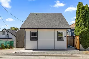 2623 Grand Ave, Everett, WA 98201 - Photo 38