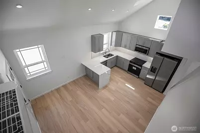 2623 Grand Ave #C, Everett, WA 98201 - Photo 18