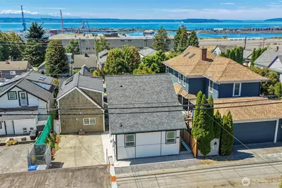 2623 Grand Ave #C, Everett, WA 98201 - Photo 30