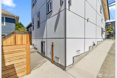 2623 Grand Ave #C, Everett, WA 98201 - Photo 34