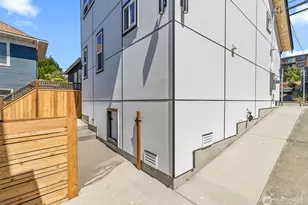 2623 Grand Ave, Everett, WA 98201 - Photo 34