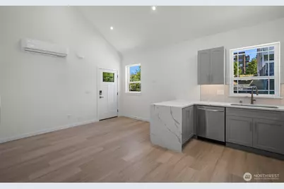 2623 Grand Ave #C, Everett, WA 98201 - Photo 10